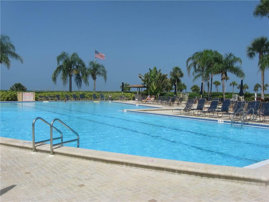 Gulf And Bay Club 102B Apartament Sarasota Zewnętrze zdjęcie